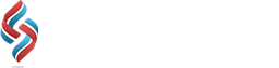 Source Soft Solutions